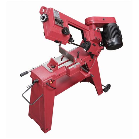 metal fabrication bandsaw|band saws for metal cutting.